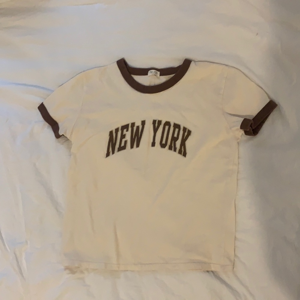 john galt shirt